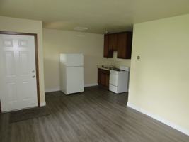 featured image of 2950 Tomahawk Ct