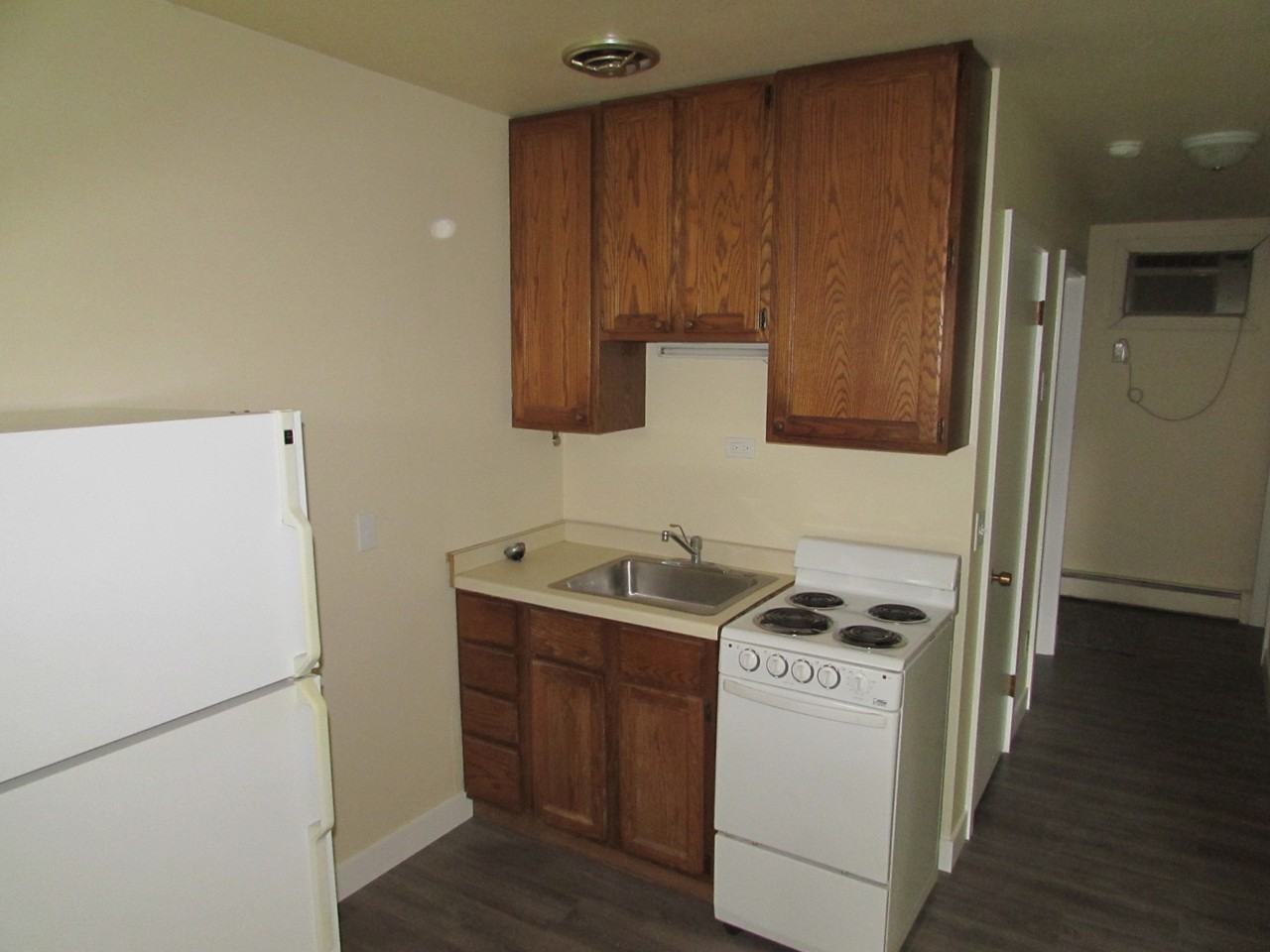 Willow Cove - Photo 2 of 10