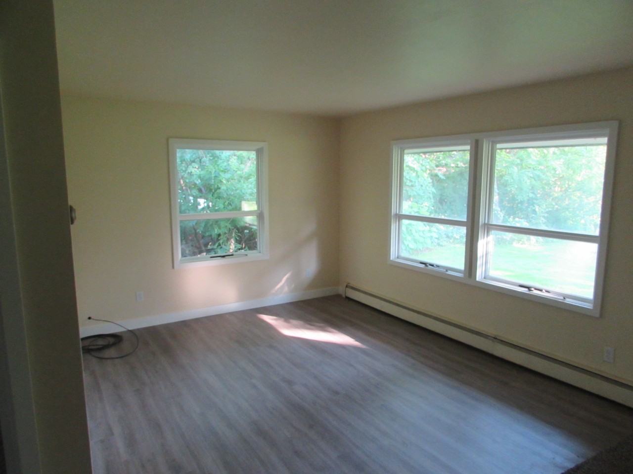 Willow Cove - Photo 3 of 10