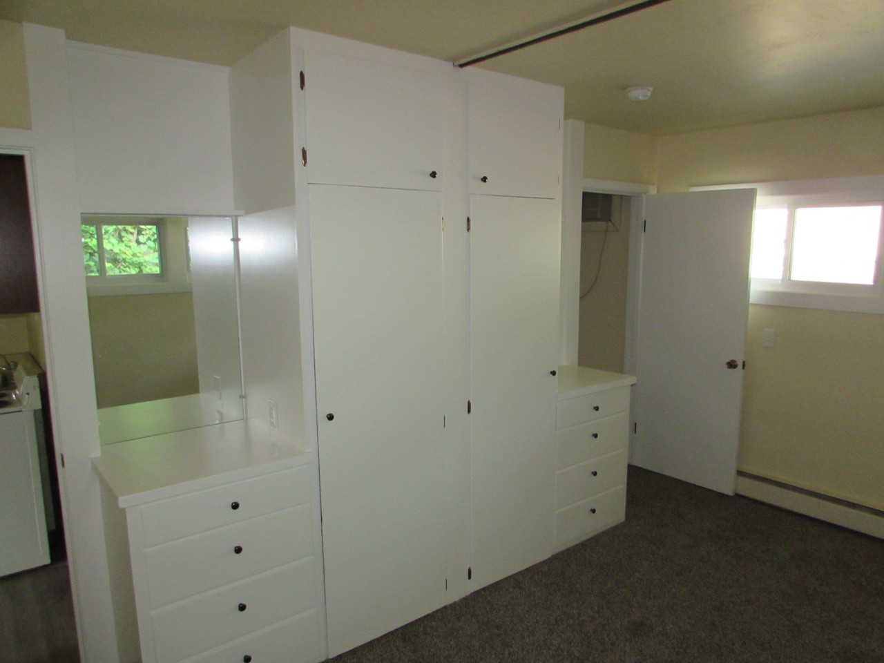 Willow Cove - Photo 5 of 10