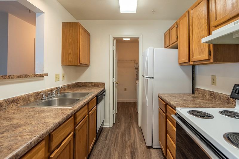 Townsend Square - Photo 2 of 50