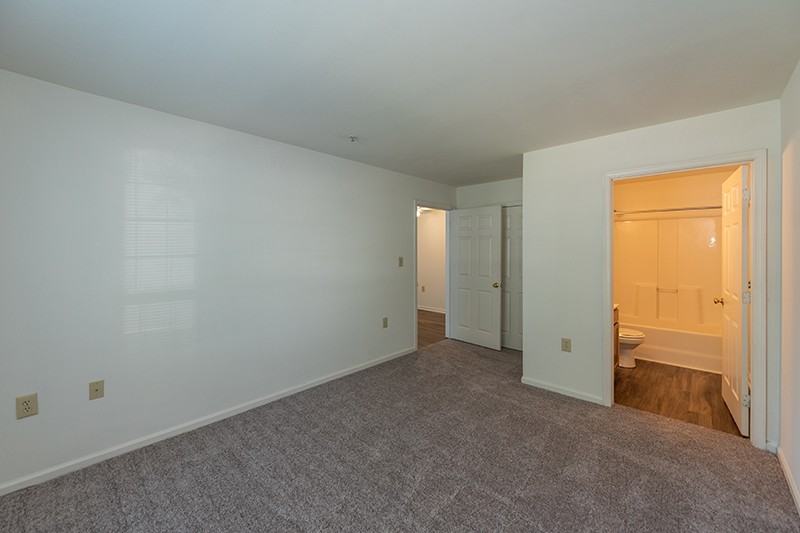 Townsend Square - Photo 6 of 50