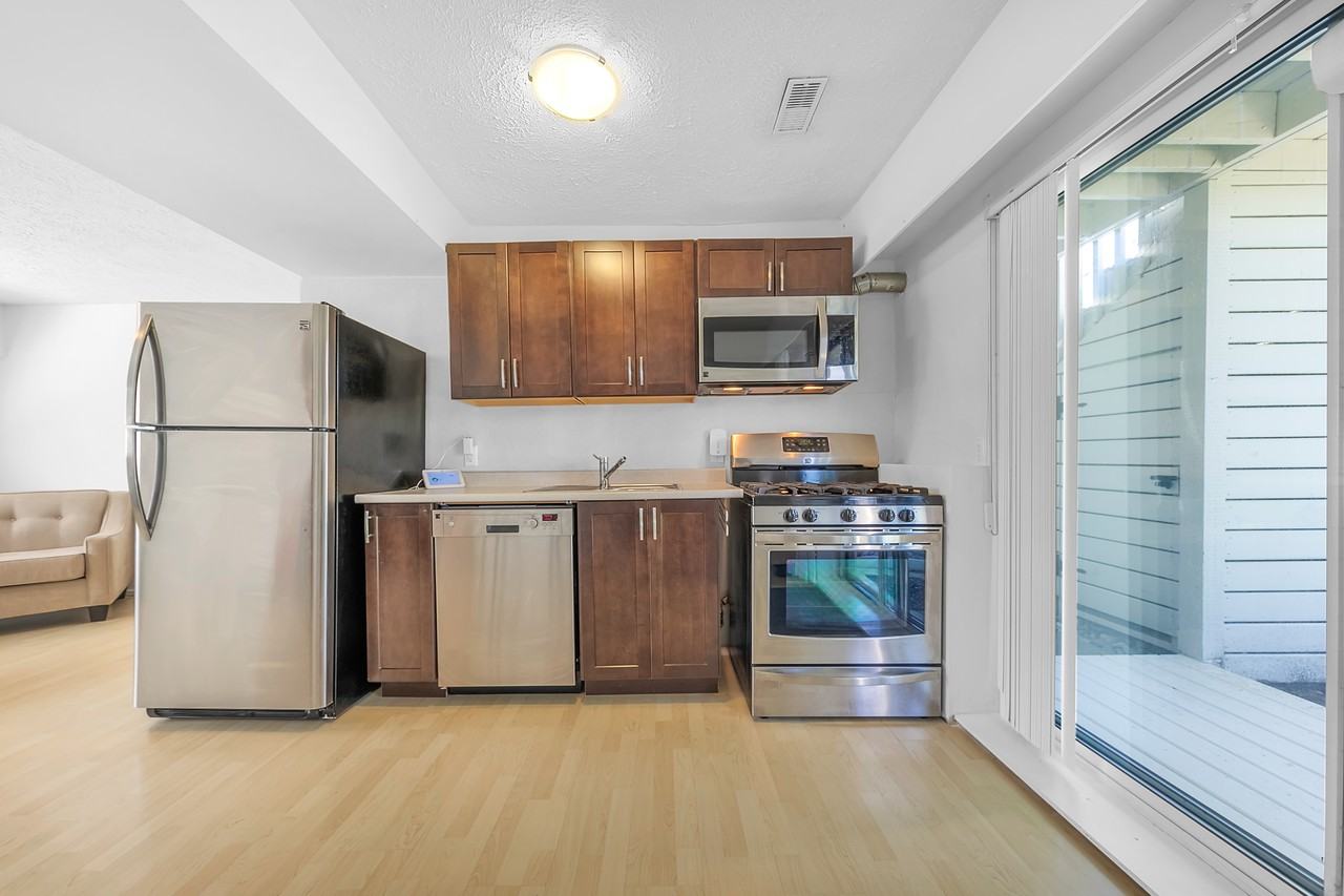 4160 Mount Seymour Parkway - Photo 2 of 8