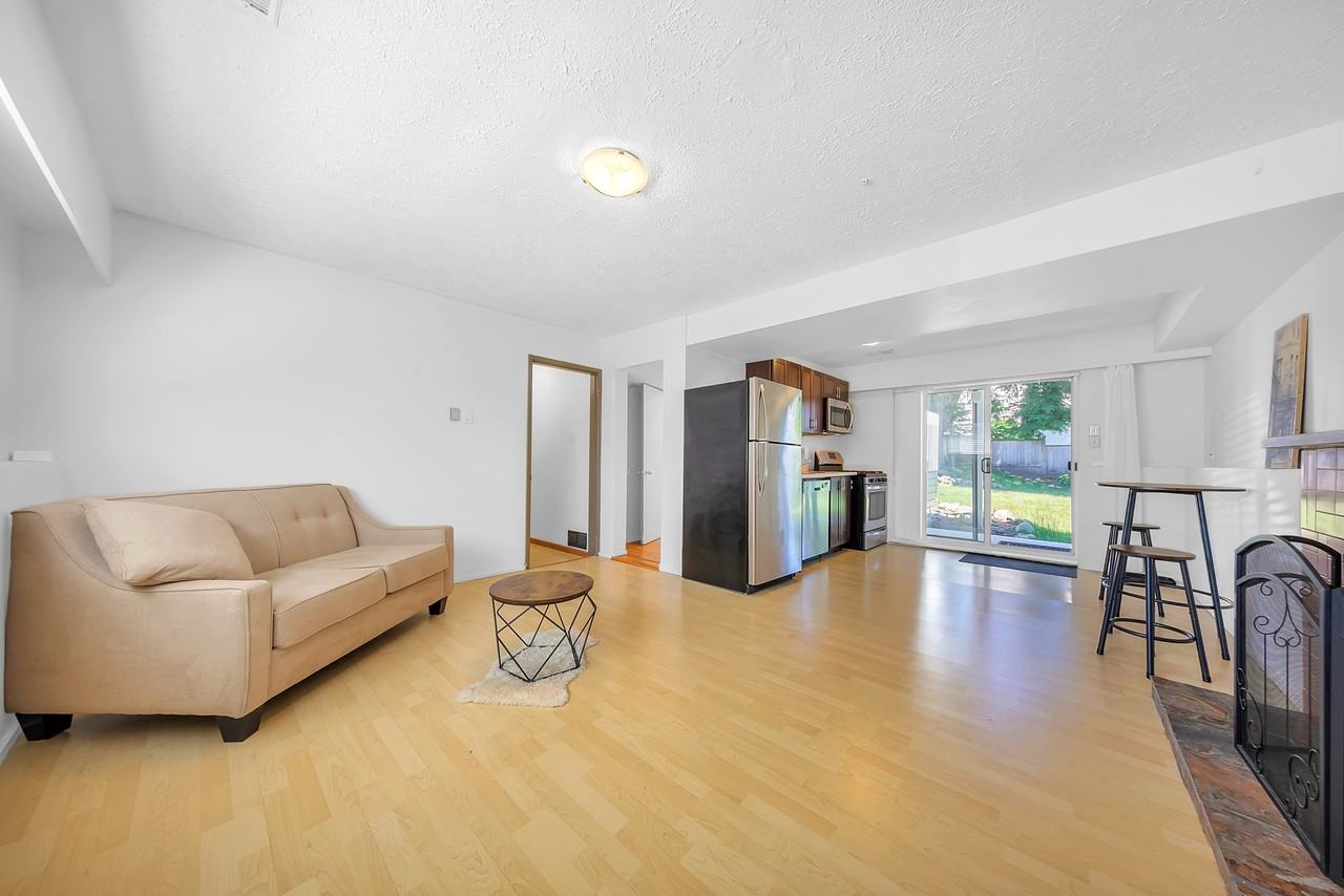 4160 Mount Seymour Parkway - Photo 3 of 8