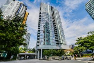 131 Regiment Square #706 - Photo 1 of 1