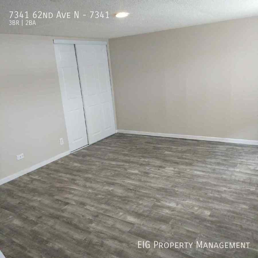 7341 62nd Ave N #7341 - Photo 3 of 12