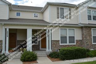 5937 Ensemble Hts - Photo 1 of 1