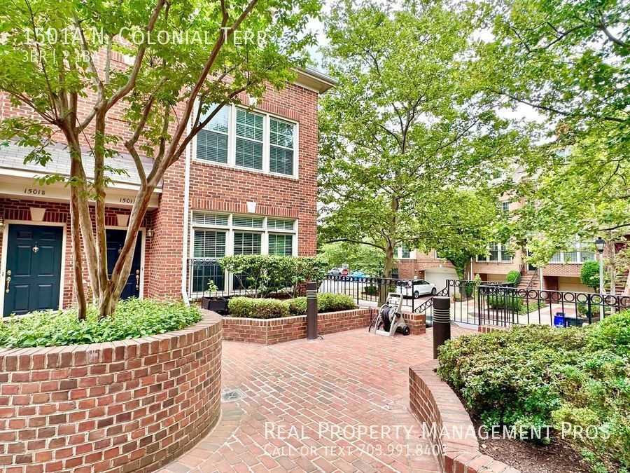 1501A N Colonial Ter - Photo 2 of 41