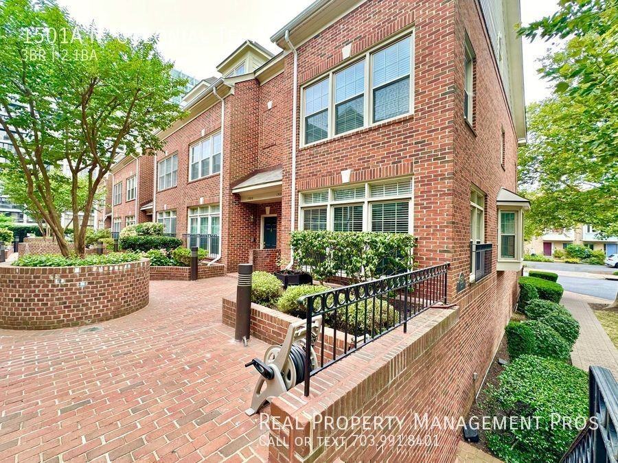 1501A N Colonial Ter - Photo 3 of 41