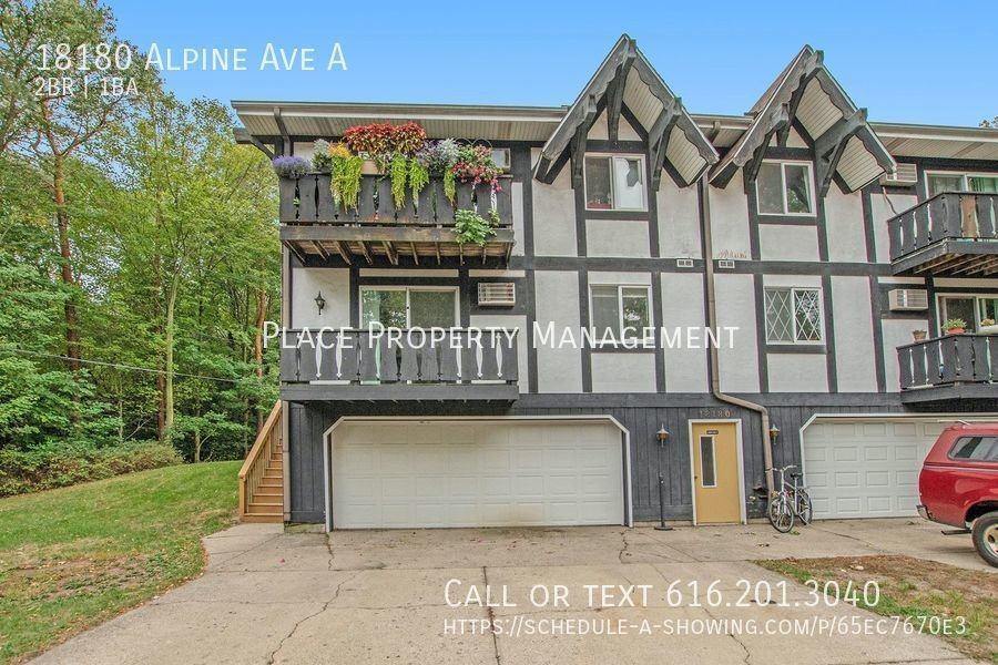 18180 Alpine Ct - Photo 2 of 19