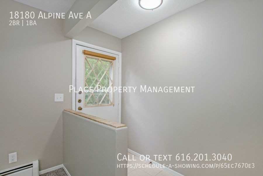 18180 Alpine Ct - Photo 3 of 19