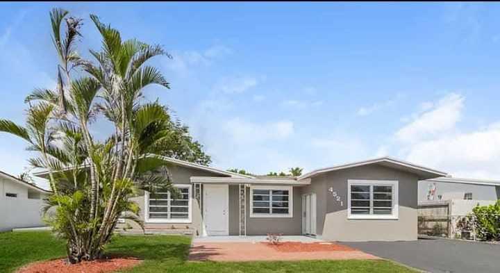 4521 Nw 12th Ave #NA