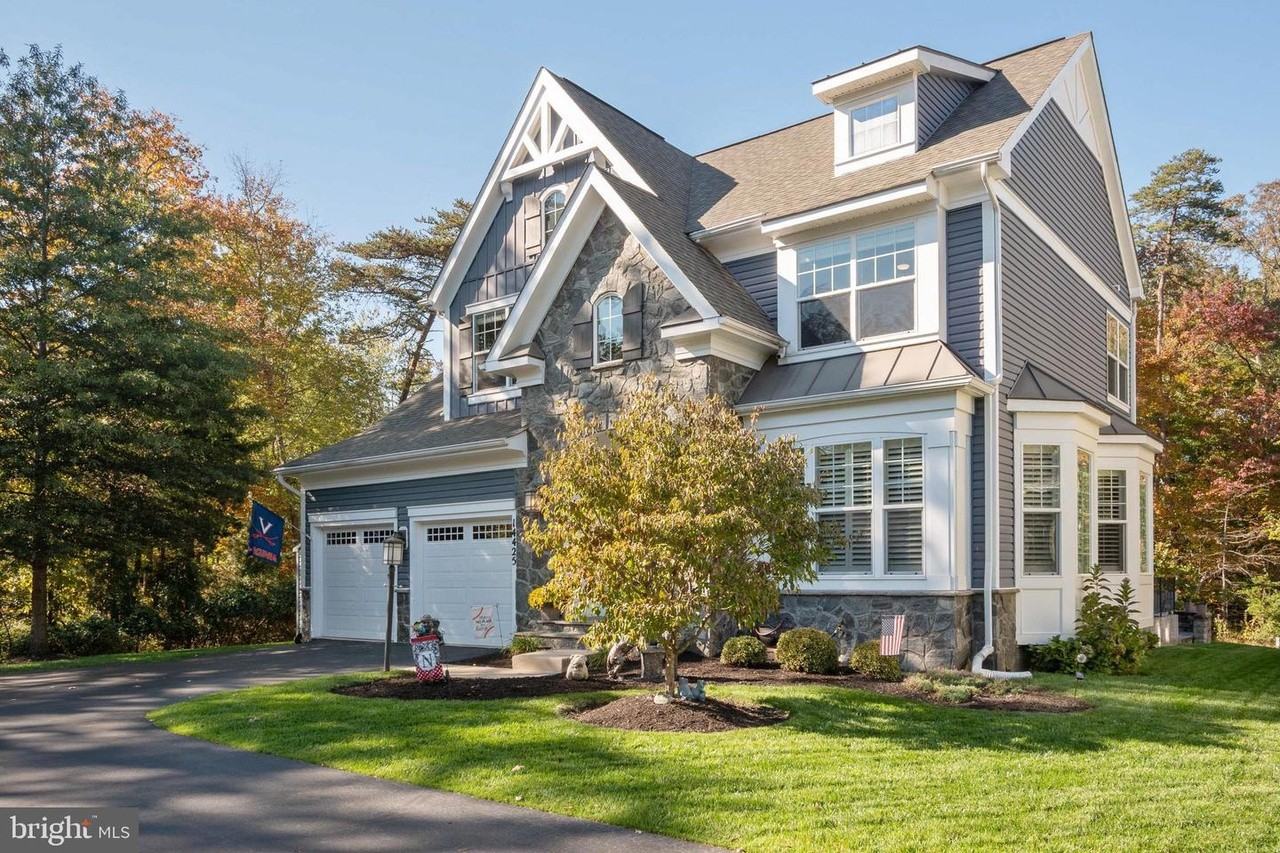 14425 Woodwill Ln #NA - Photo 2 of 14