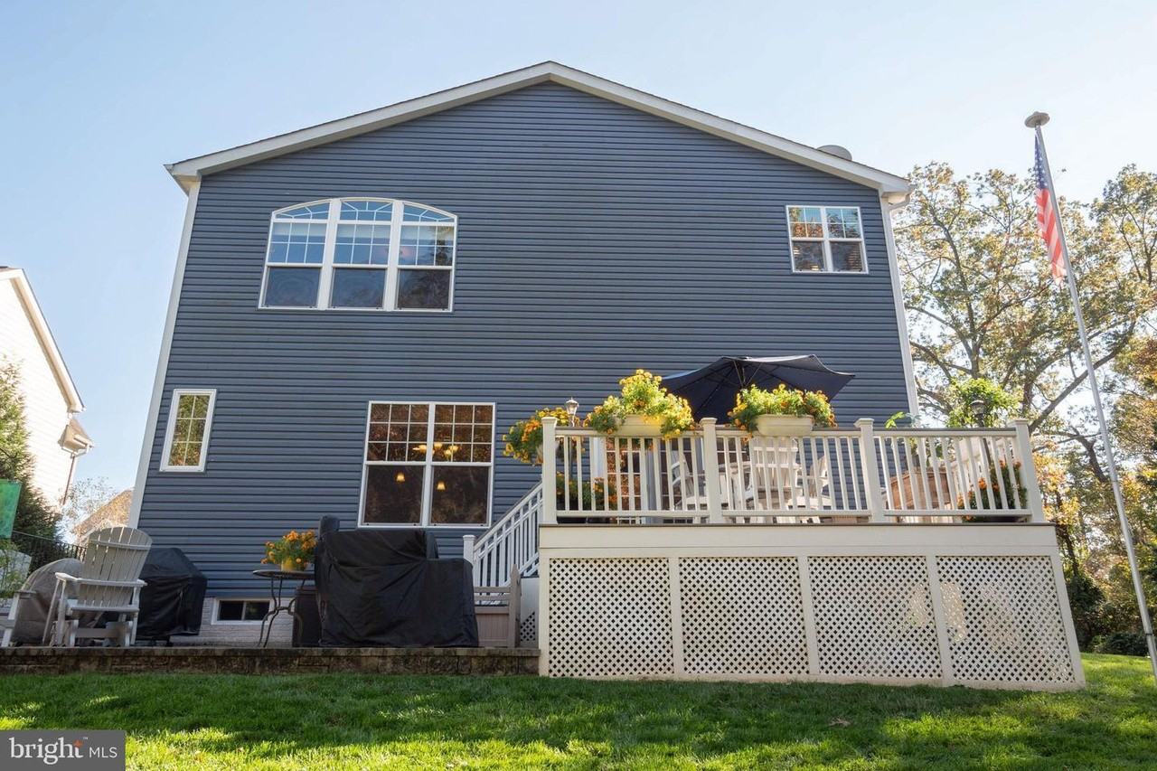 14425 Woodwill Ln #NA - Photo 3 of 14