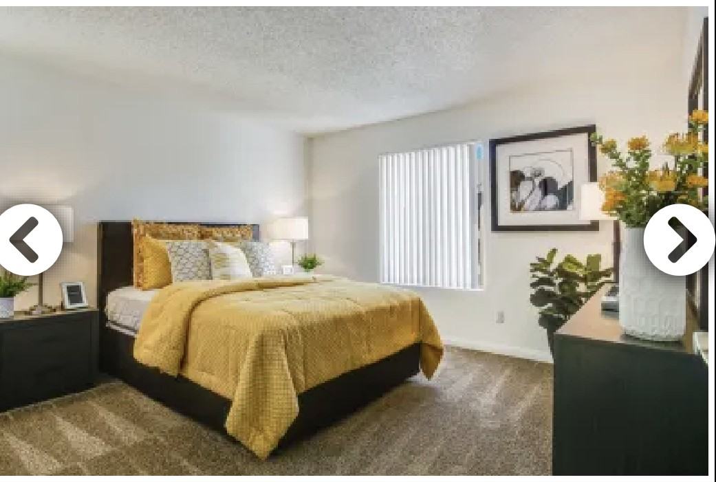 2001 Deerpark Dr #774