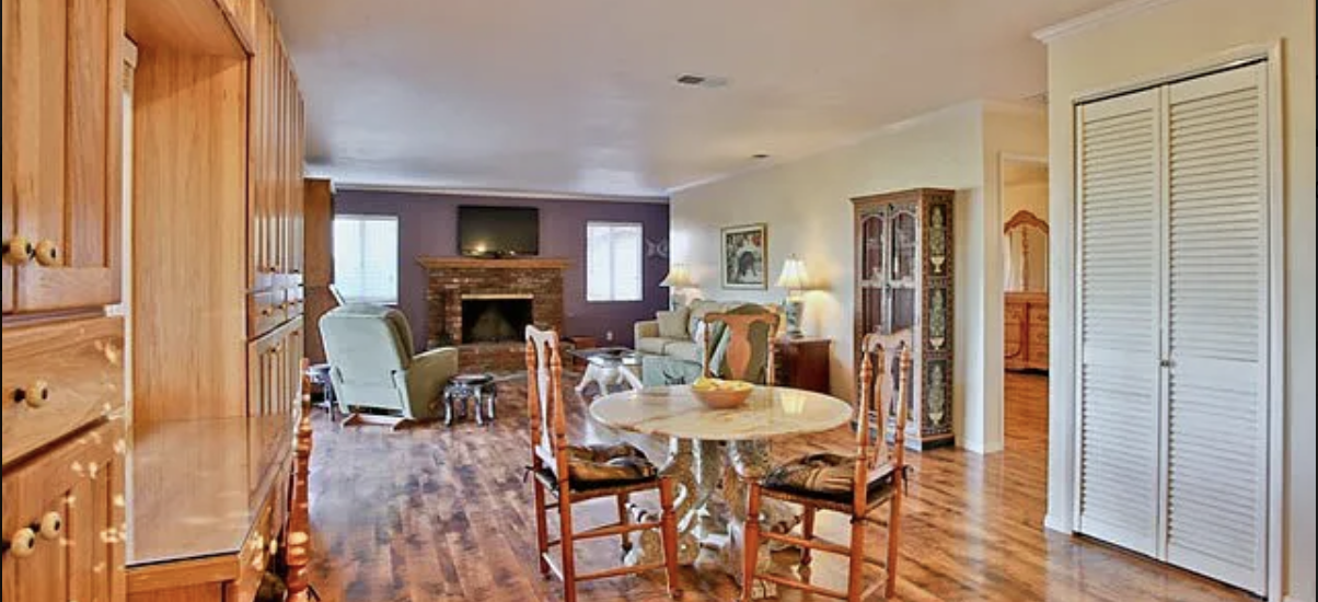 17450 Crawford St #NA - Photo 3 of 19