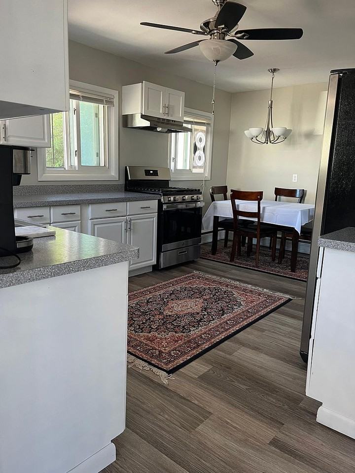 3877 Hill Rd #NA - Photo 2 of 10