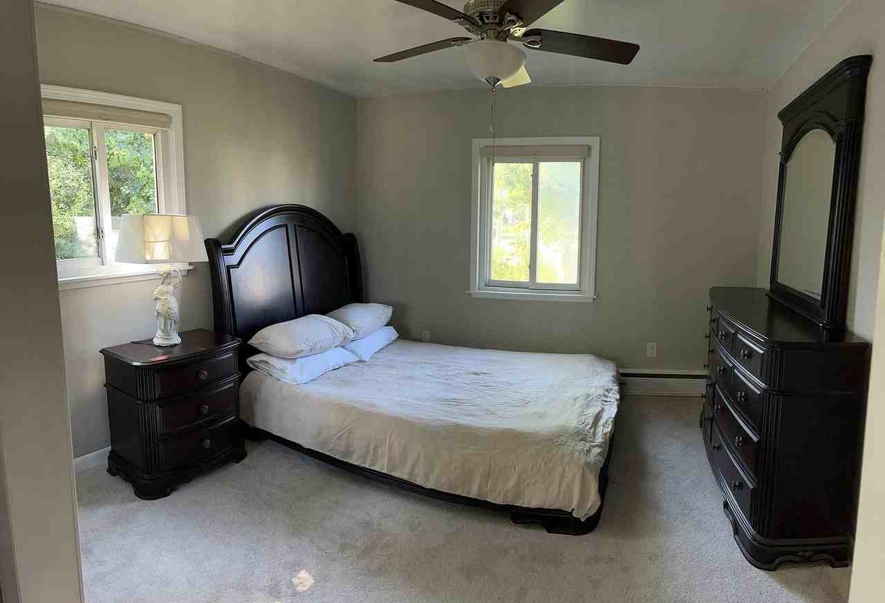 3877 Hill Rd #NA - Photo 3 of 10