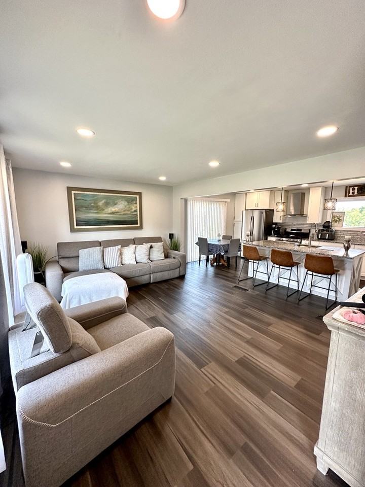 2803 Madison St #NA - Photo 2 of 13