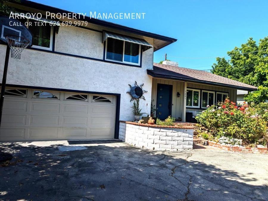 1483 E Orange Grove Blvd - Photo 2 of 43