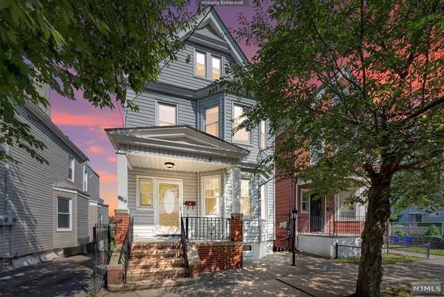 859 Clifton Ave #NA - Photo 2 of 8