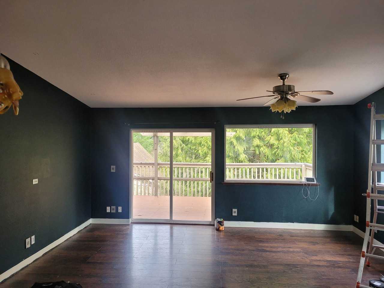 110 E Canyon View Rd #NA - Photo 2 of 2