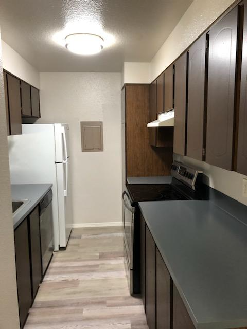 30812 16th Pl Sw #D - Photo 3 of 7