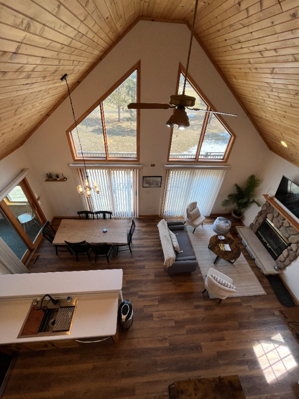 436 13th Dr - Photo 3 of 13