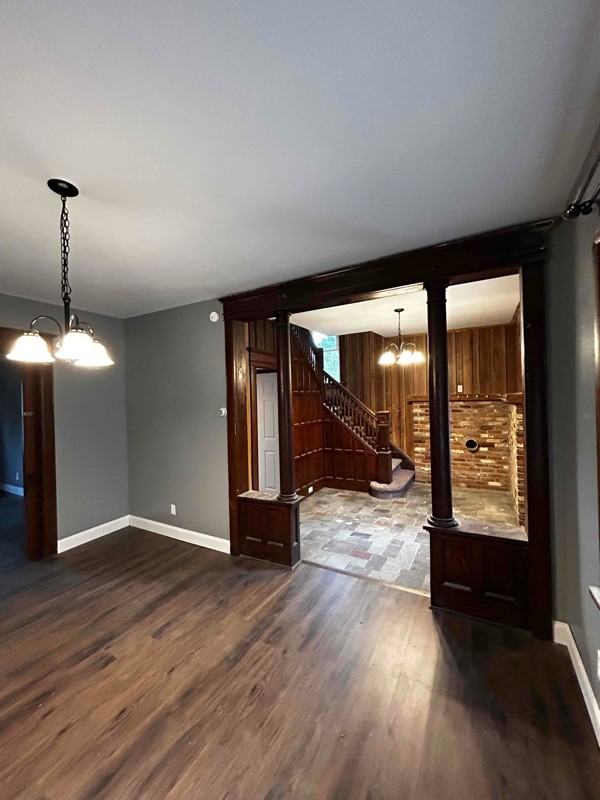 107 Wyoming St - Photo 3 of 27