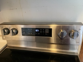 1305 Buena Vista Dr - Photo 2 of 12