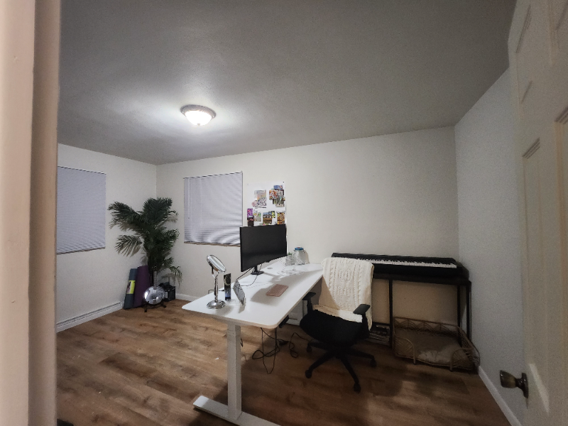 1305 Buena Vista Dr - Photo 3 of 12