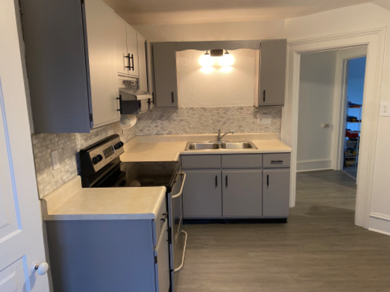 415 E Harris St #2 - Photo 2 of 15