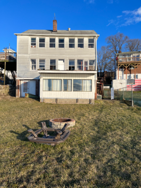 806 Quinnipiac Ave #1 - Photo 3 of 4