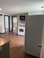 featured image of 69 Gage St #2