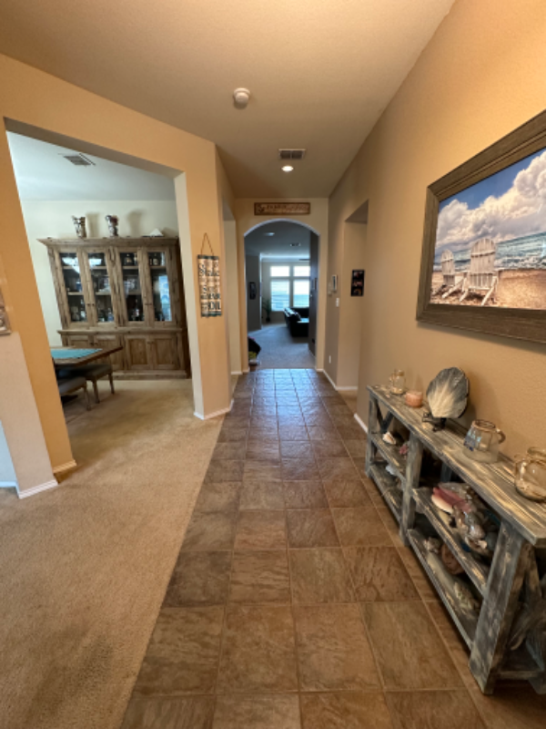 1218 Talley Ln - Photo 2 of 15