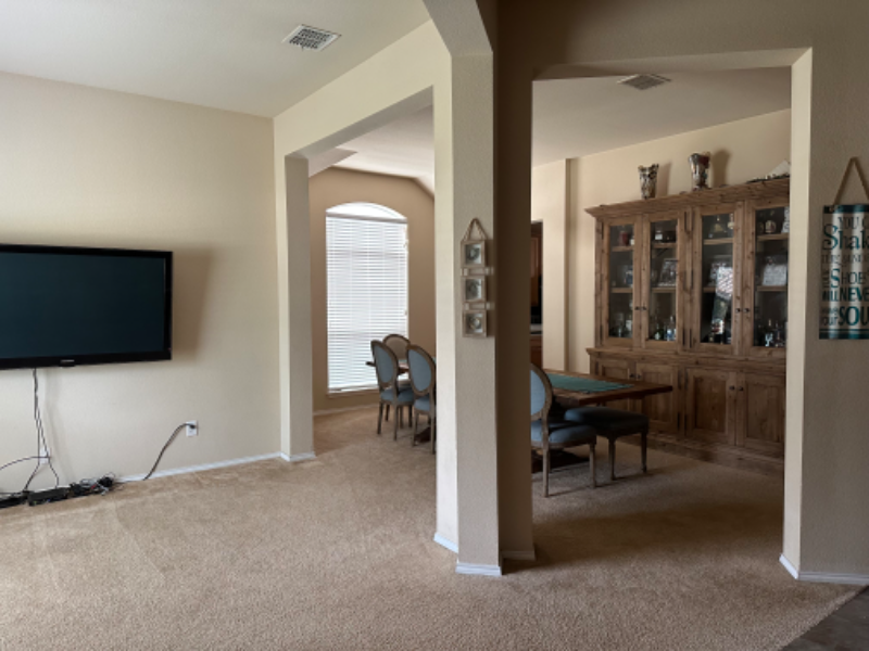 1218 Talley Ln - Photo 3 of 15