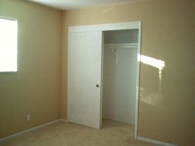 812 Granite Ave - Photo 1 of 1