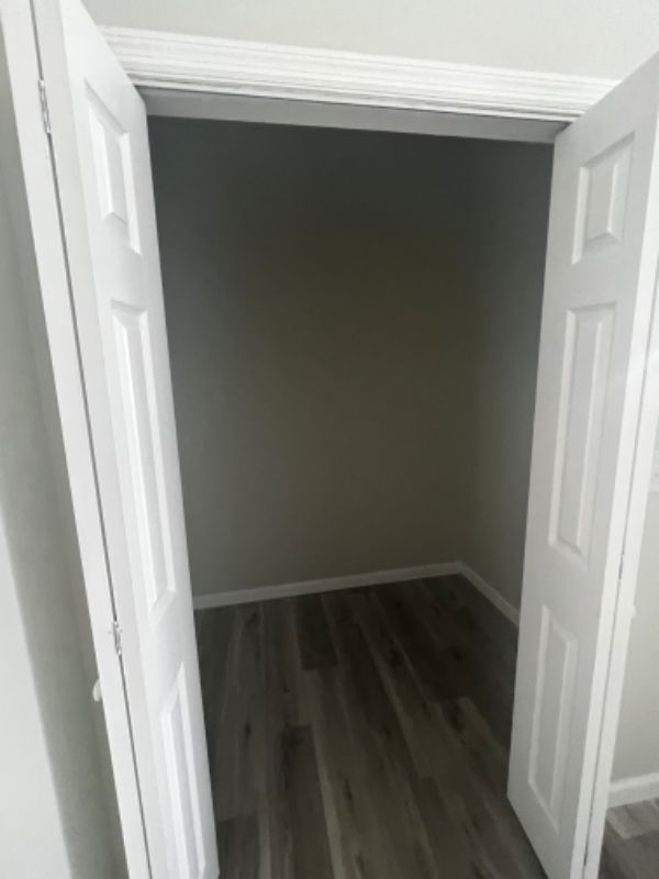 157 Clinton St #1 - Photo 2 of 10