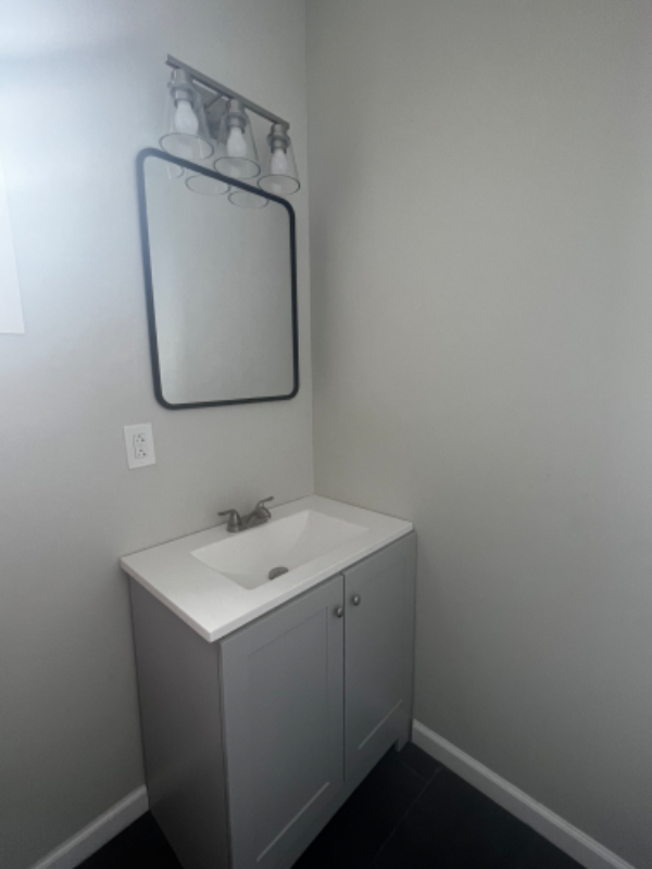 157 Clinton St #1 - Photo 3 of 10