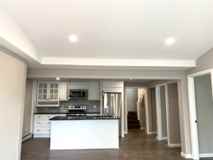 205 West St #3 - Photo 1 of 1