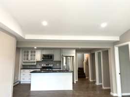 featured image of 205 West St #3