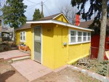 812 Prospect Pl - Photo 1 of 1