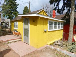 featured image of 812 Prospect Pl