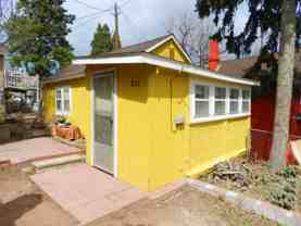 812 Prospect Pl - Photo 1 of 1