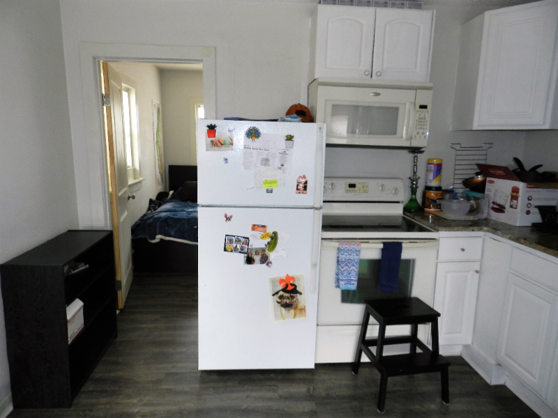 812 Prospect Pl - Photo 6 of 17