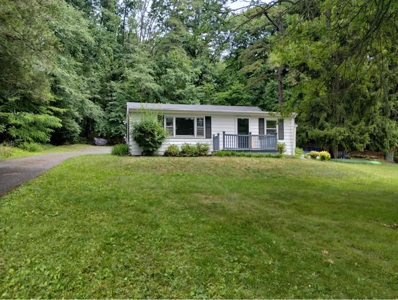 66 Coffeetown Rd - Photo 2 of 17