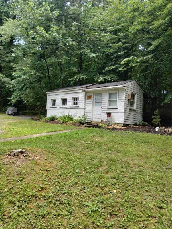 66 Coffeetown Rd - Photo 3 of 17