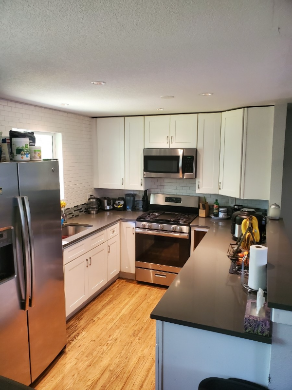 7765 Marshall St - Photo 2 of 5