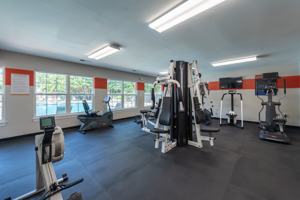 featured image of 1100 Townsend Blvd