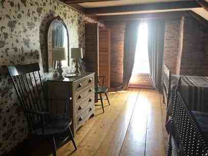 422 NH 10 - Photo 2 of 43